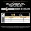 Pro Plan Medium Adult Duo Délice Pollo pienso para perros indicador imagen numero 6